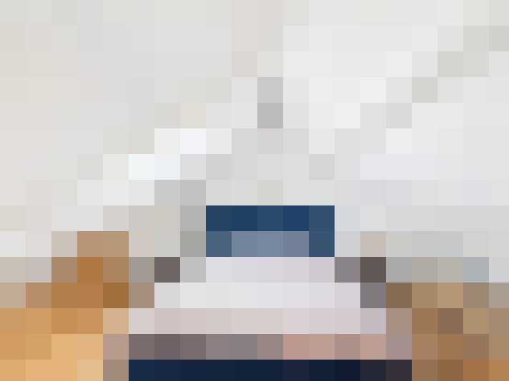  / #16