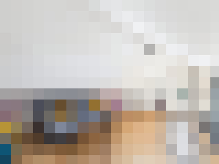  / #15