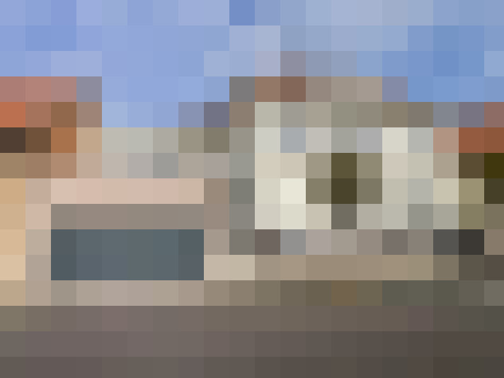  / #17