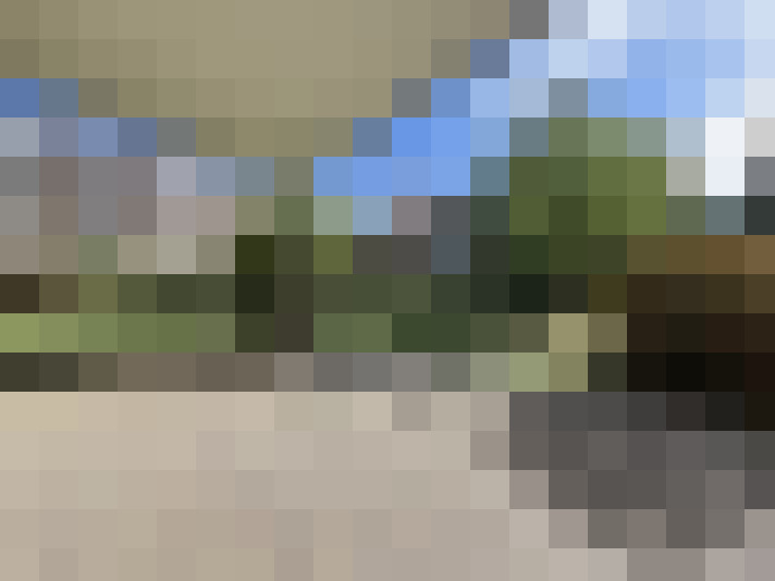  / #7