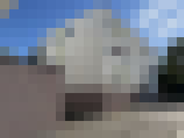  / #9