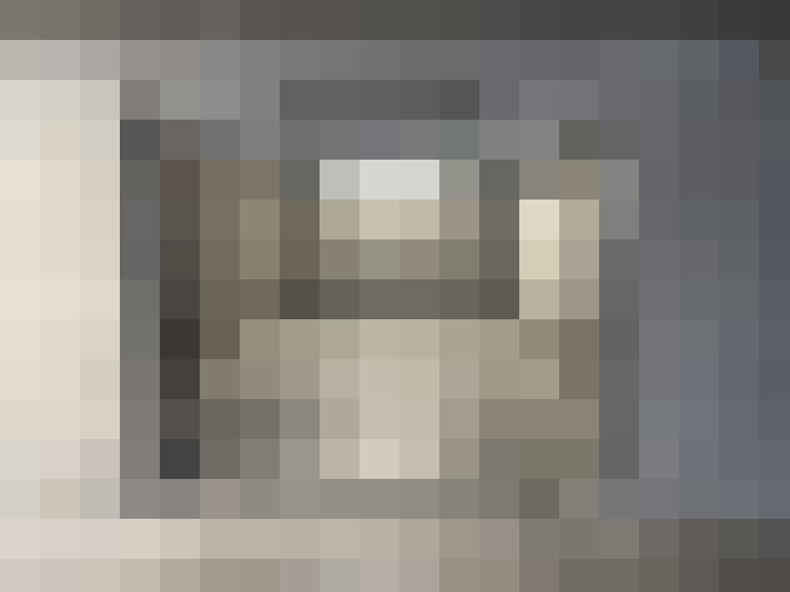  / #12