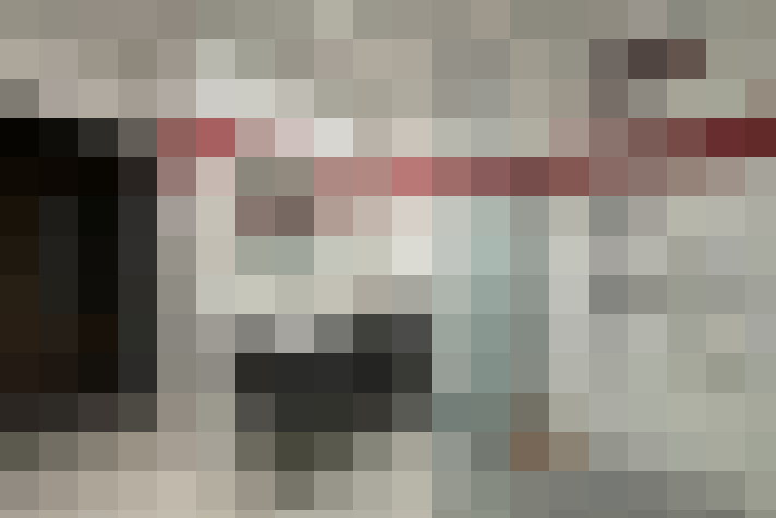  / #9