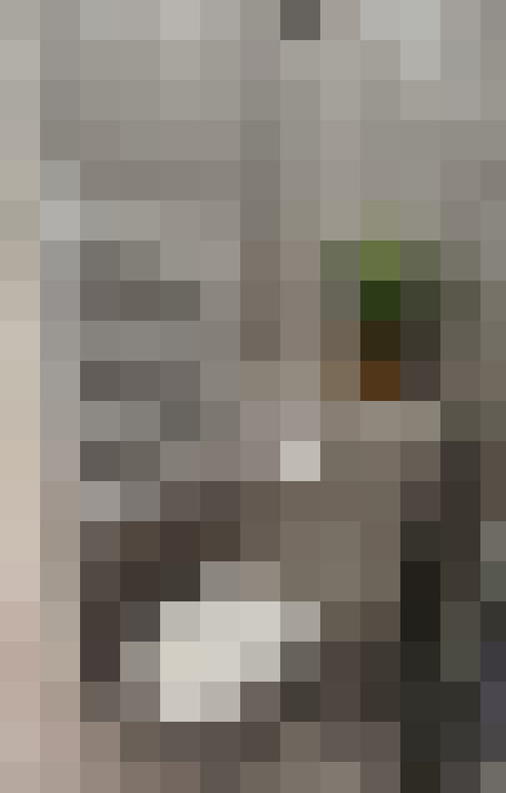  / #20
