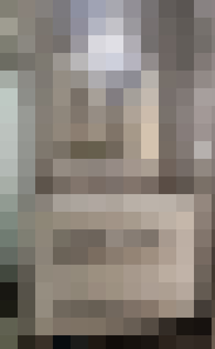  / #17