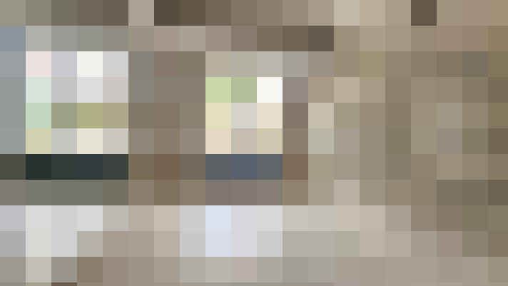  / #24