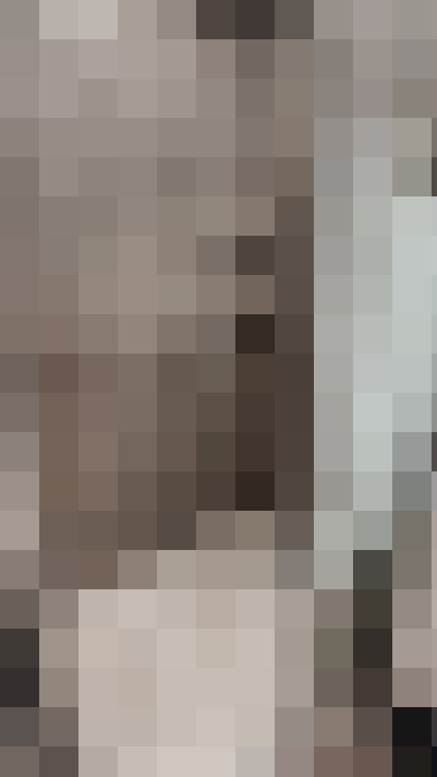  / #19