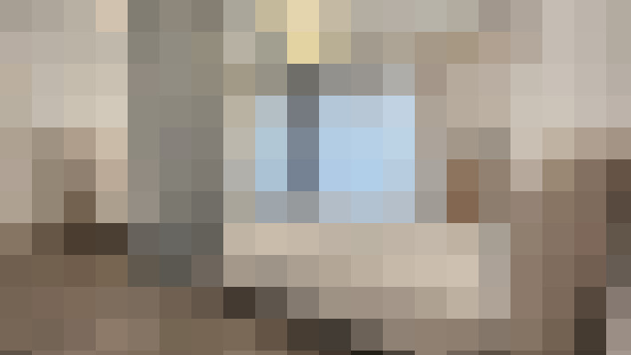  / #21