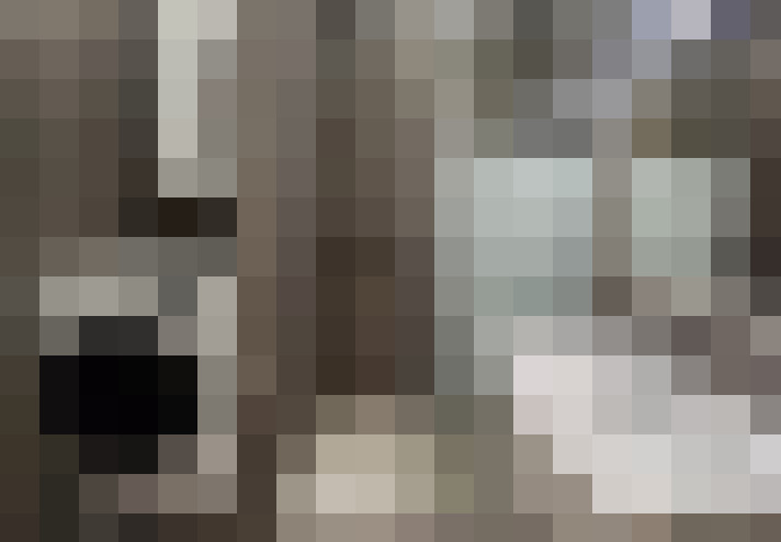  / #16