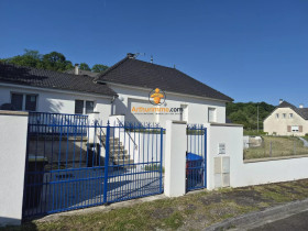 Maison à Lourdes