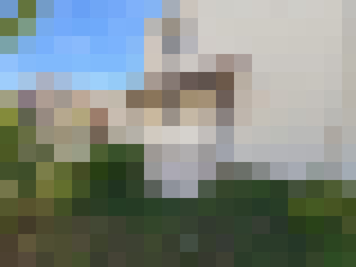  / #7