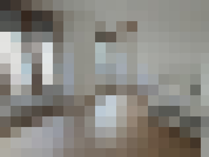  / #9