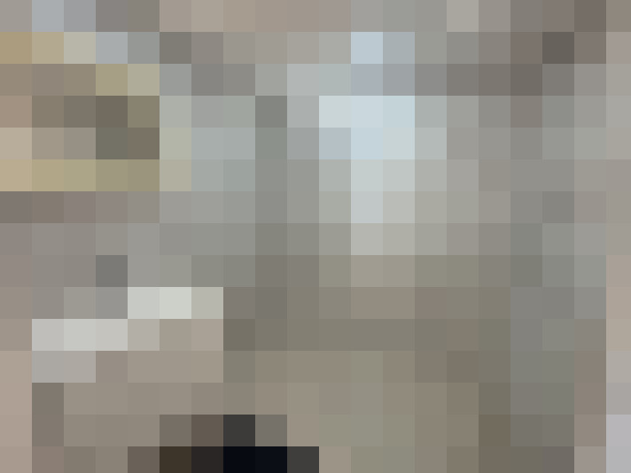  / #7
