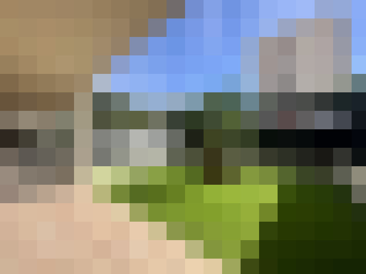  / #7