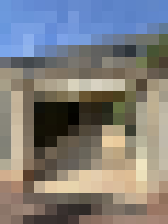  / #16