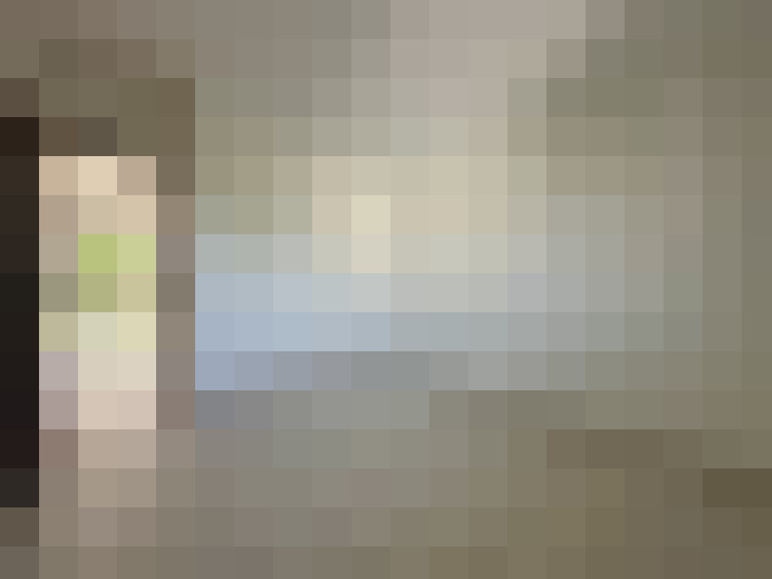  / #13