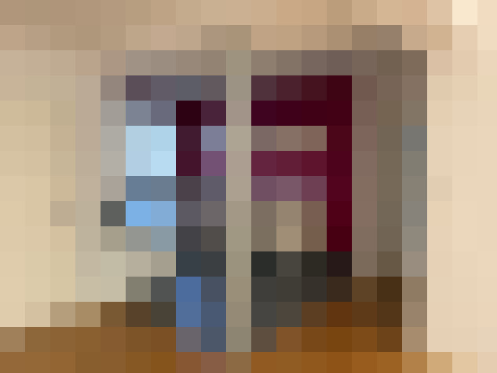  / #4