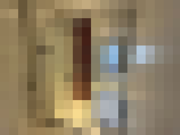  / #10