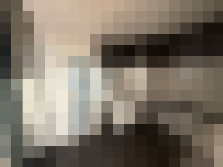  / #8