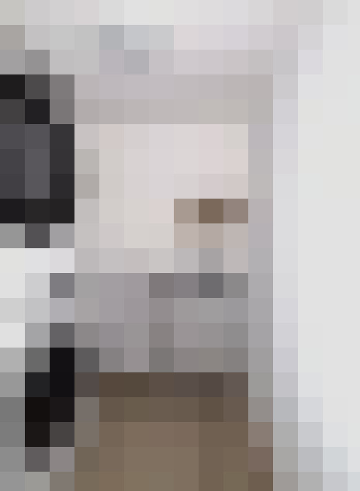  / #11