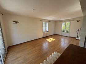Maison à Esvres
