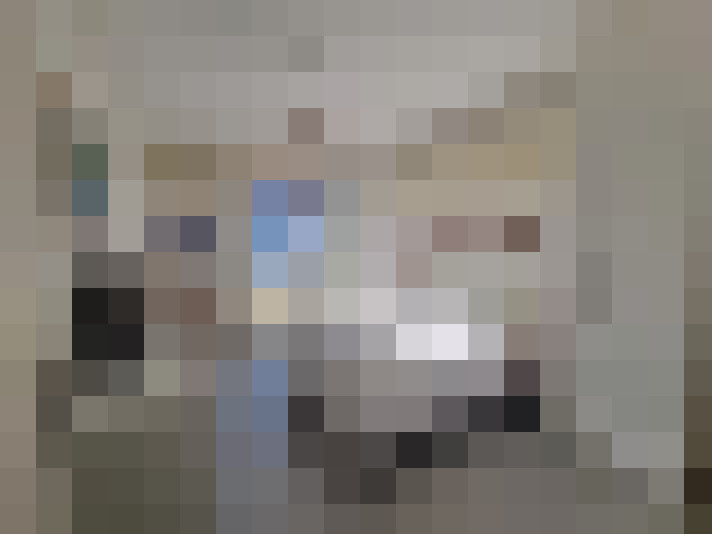  / #8