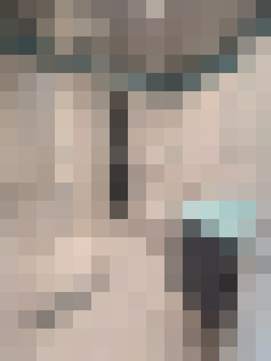  / #9