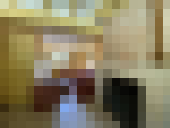  / #9