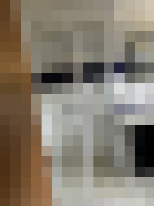  / #12