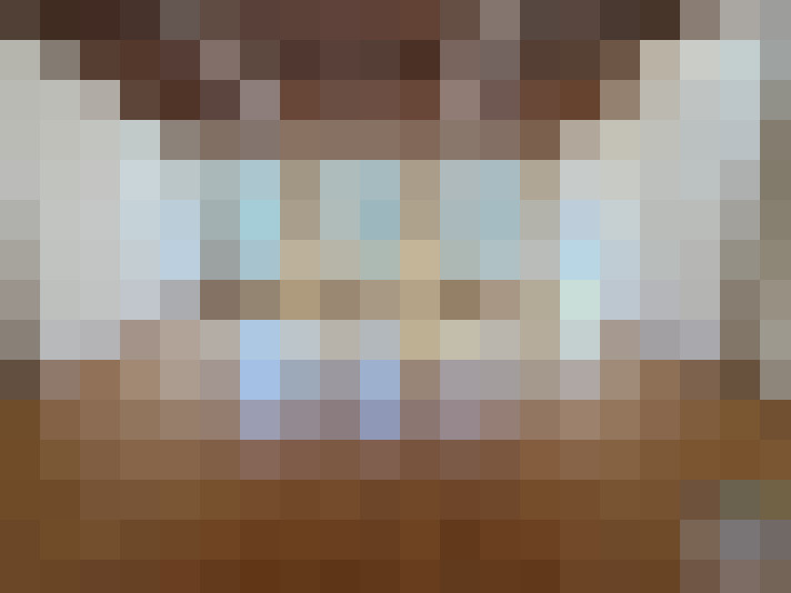  / #6