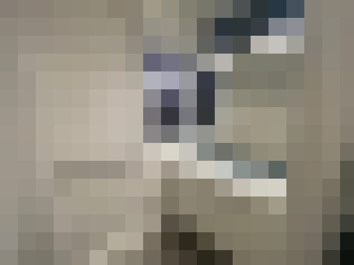  / #9
