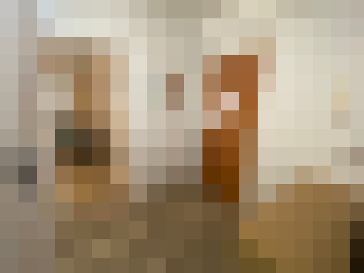  / #12