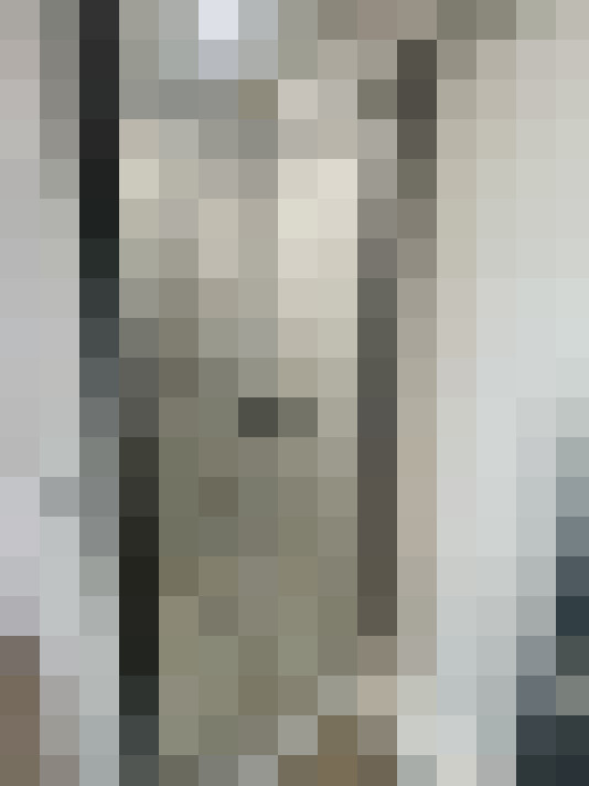  / #11