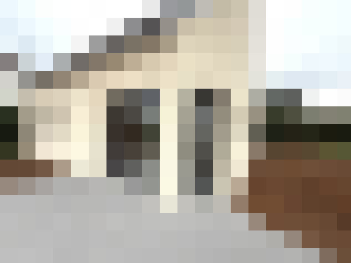  / #9