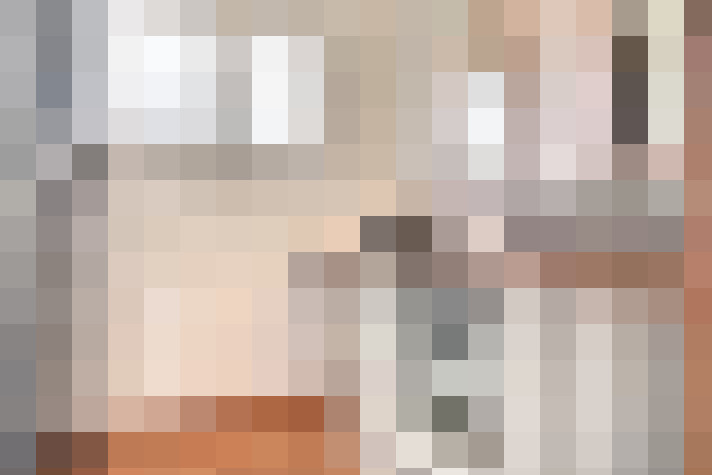  / #7