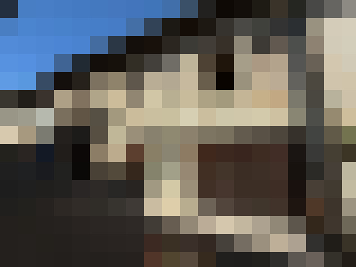  / #3