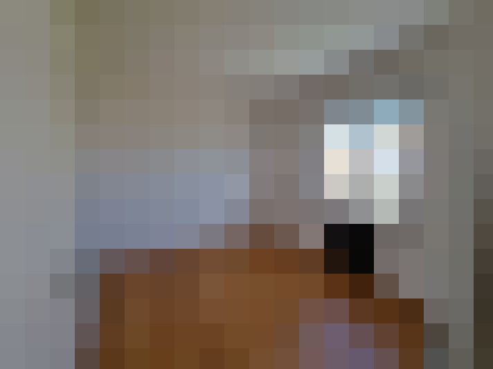  / #7