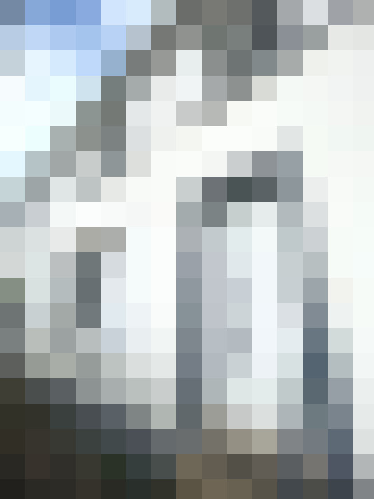 / #16