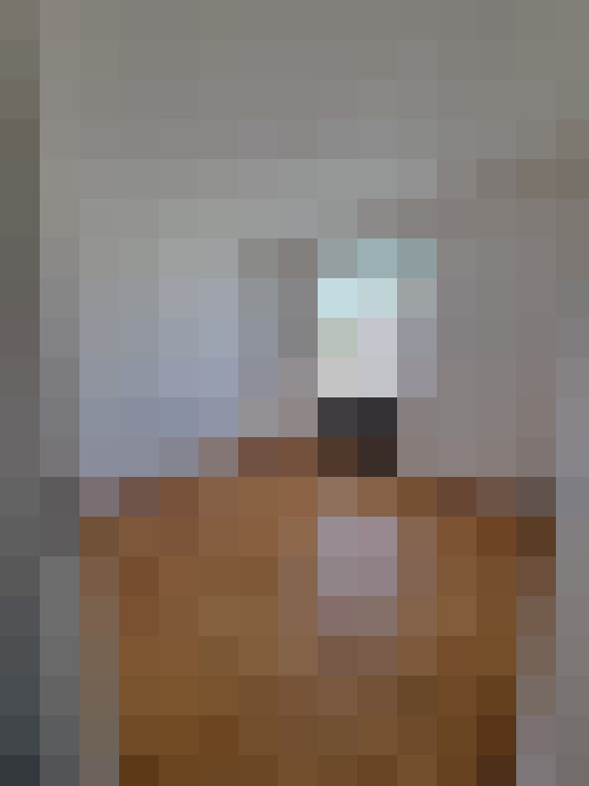  / #8
