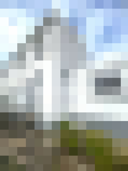  / #17