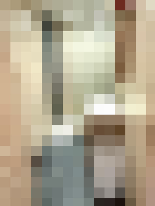  / #13