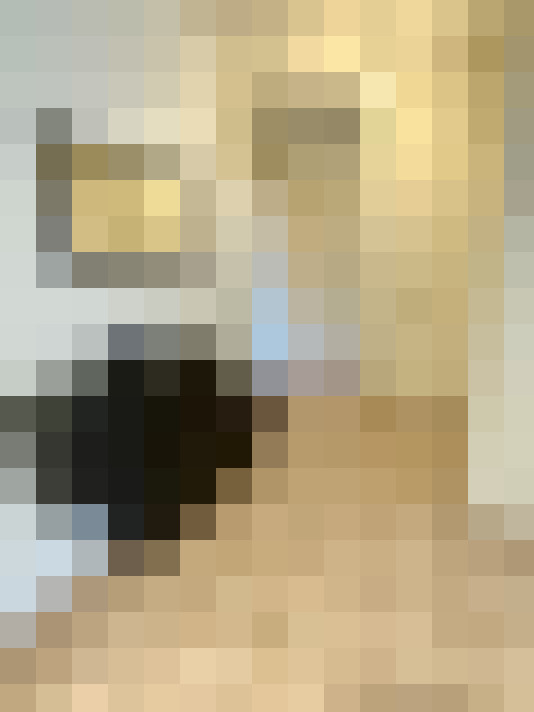  / #15