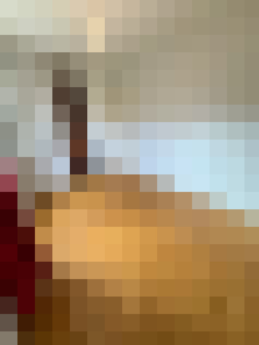  / #12