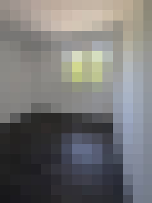  / #16