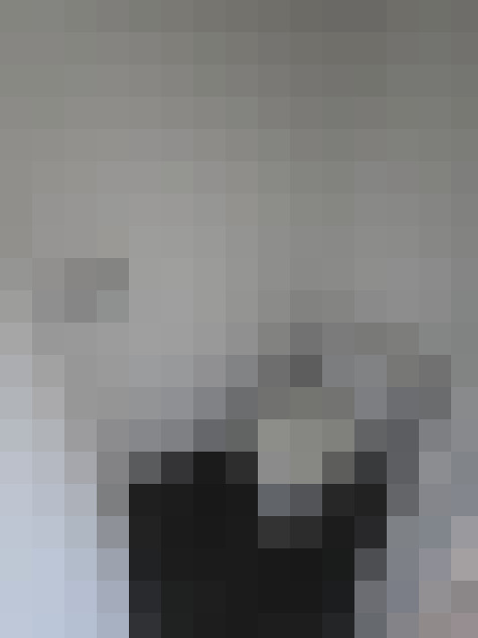  / #12