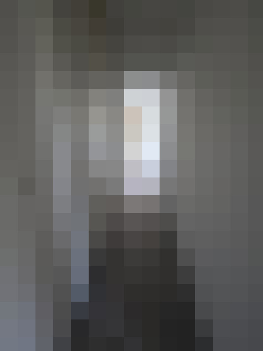  / #18