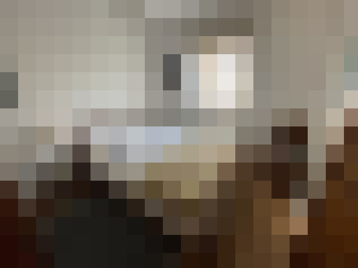  / #13