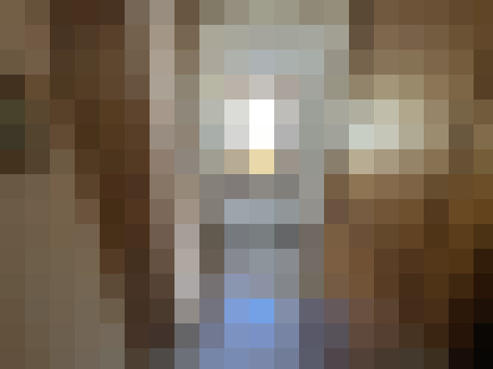 / #15