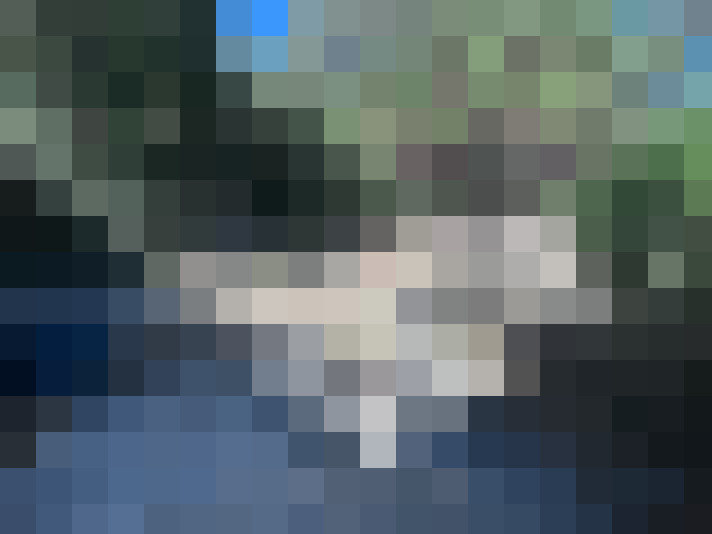  / #7
