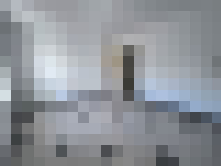  / #15